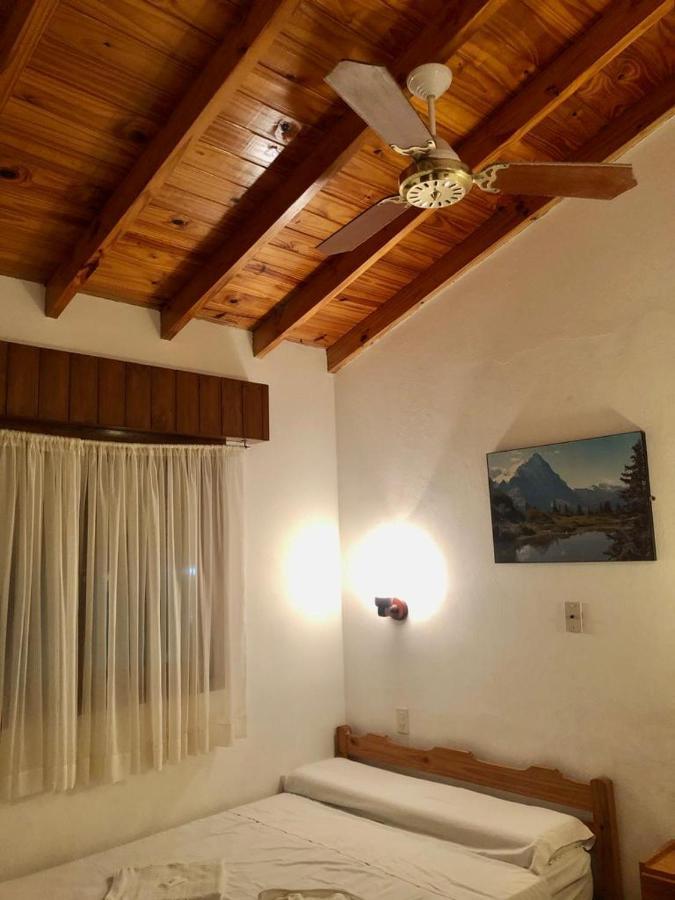 Hotel Gran Mar فيلا جيزيل المظهر الخارجي الصورة