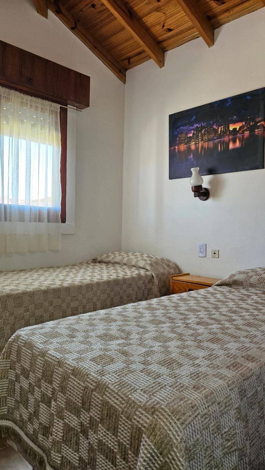 Hotel Gran Mar فيلا جيزيل الغرفة الصورة